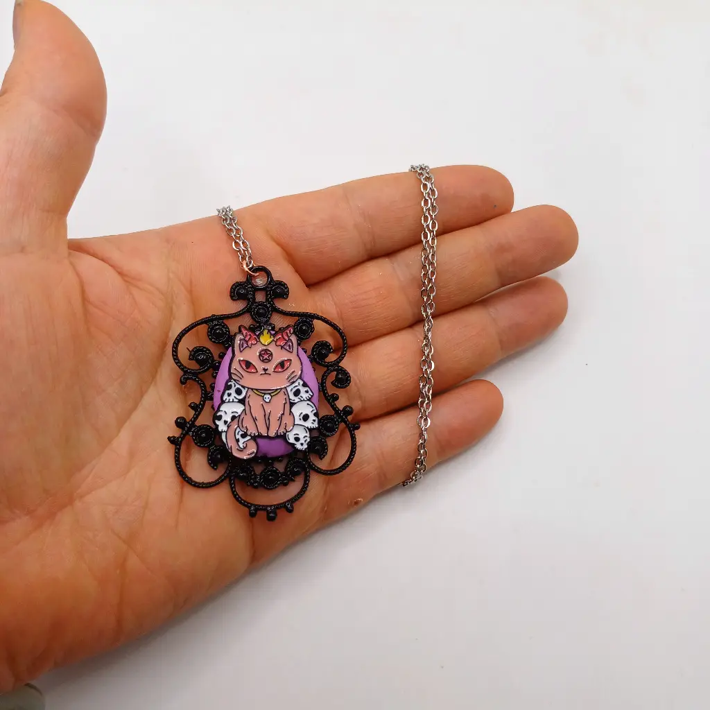 blacksoulcreations-nos-bijoux-fantaisie-pendentif-chat-demon