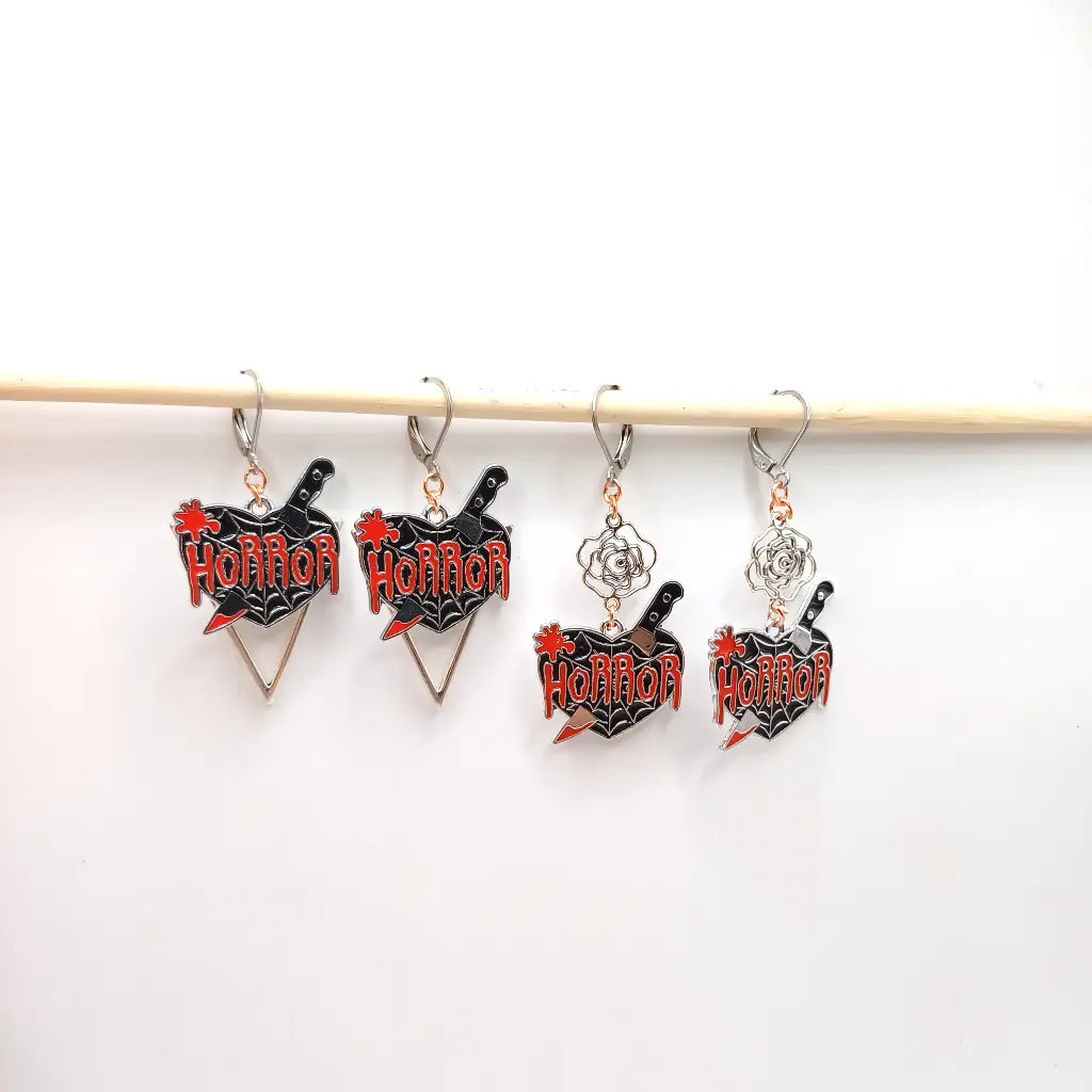 blacksoulcreations-nos-bijoux-fantaisie-boucles-d-oreilles-film-horreur-halloween